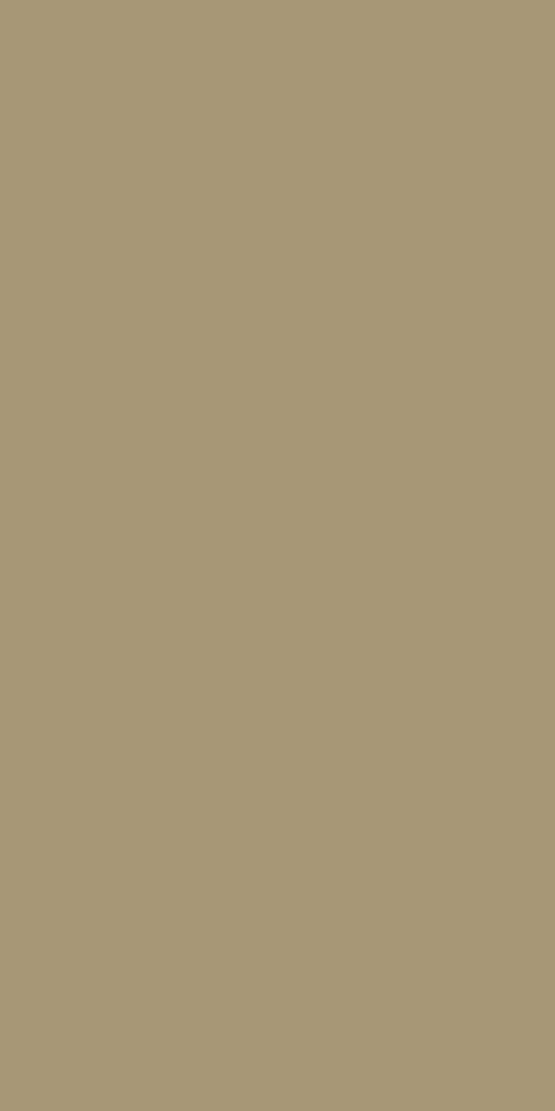 21097 Sf 1.0 Mm Merino Laminates Khaki (Suede)