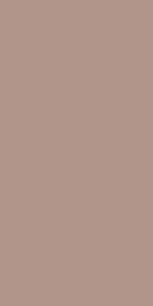 22074 Sf 1.0 Mm Merino Laminates Rose Geranium (Suede)