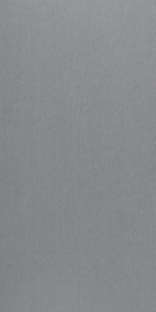 49931 Sf 1.0 Mm Merino Laminates Alumina Pearl (Suede)