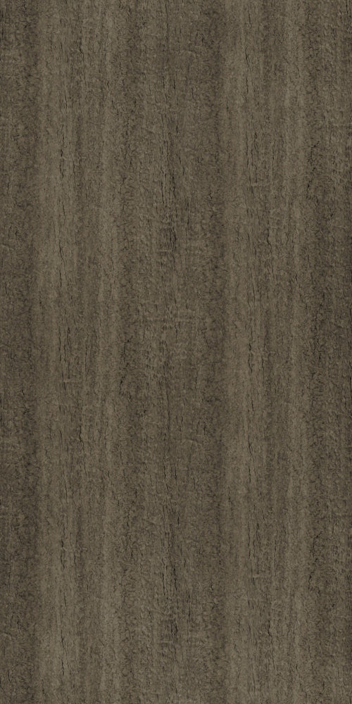 49952 Sf 1.0 Mm Merino Laminates Macaroon Wood Bust (Suede)