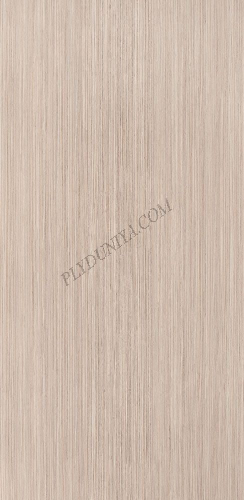 5028 Sf 1.0 Mm Greenlam Laminates Faded Auburn (Suede Finish )