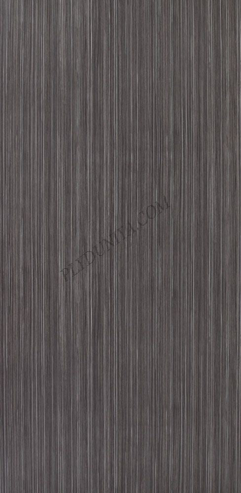 5074 Sf 1.0 Mm Greenlam Laminates Zebraipes (Suede Finish )