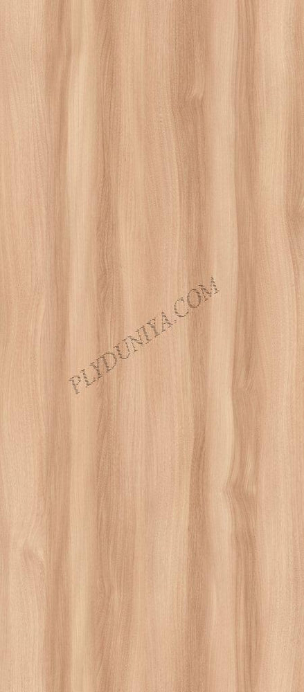 5080 Sf 1.0 Mm Greenlam Laminates Pure Elm (Suede Finish )