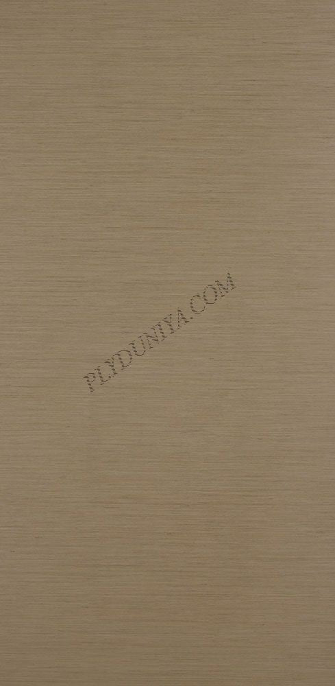 5524 Ptr 1.0 Mm Greenlam Laminates Samara Oak (Pacific Trail )