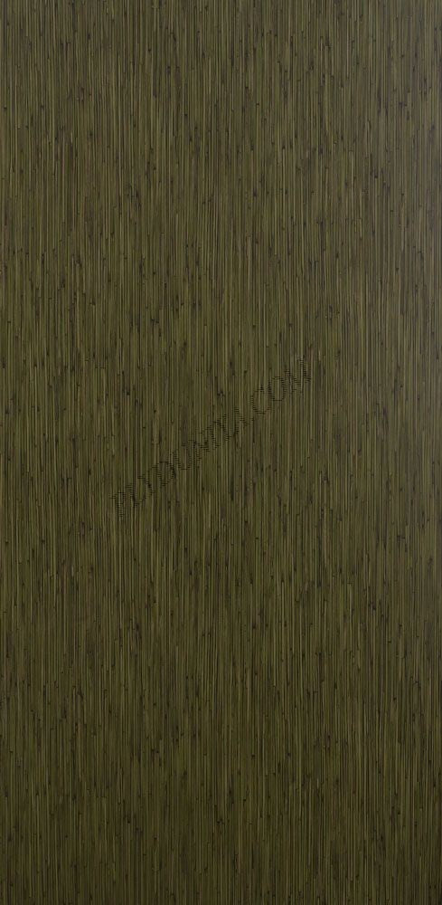 5532 Sf 1.0 Mm Greenlam Laminates Fresh Bamboo (Suede Finish )