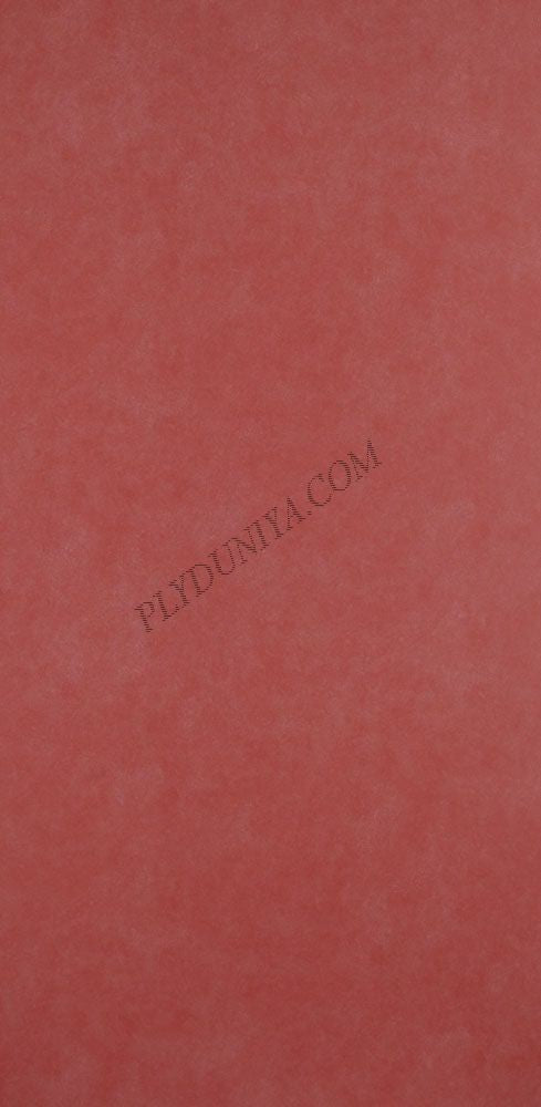 5562 Crl 1.0 Mm Greenlam Laminates Scarlet (Caravan Leather )