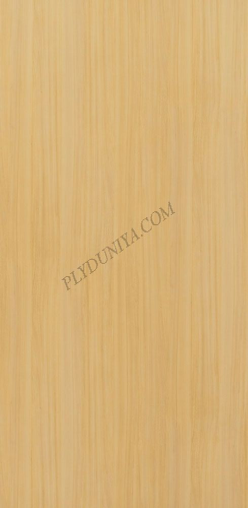 728 Sf 1.0 Mm Greenlam Laminates European White Elm (Suede Finish )