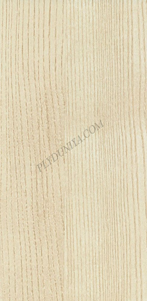 748 Sf 1.0 Mm Greenlam Laminates American Ash (Suede Finish )