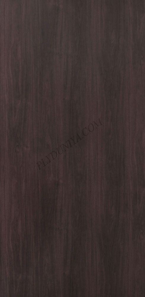 766 Rff 1.0 Mm Greenlam Laminates Rich Walnut (Raffia )