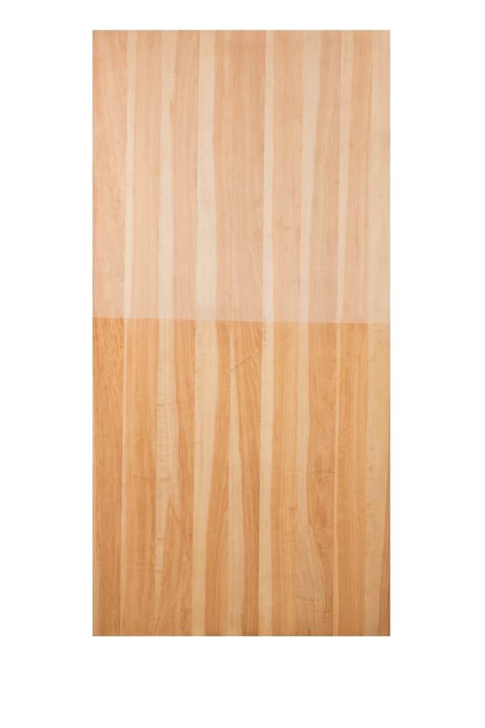 3mm Packing Grade Plywood, For Furniture, 8x4 at Rs 25/sq ft in