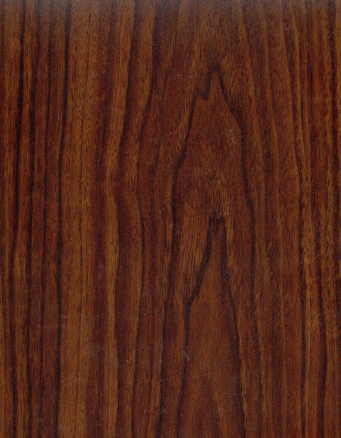 92507 Sf 1.0 Mm Cedarlam Laminates Ottawa Walnut (Suede)