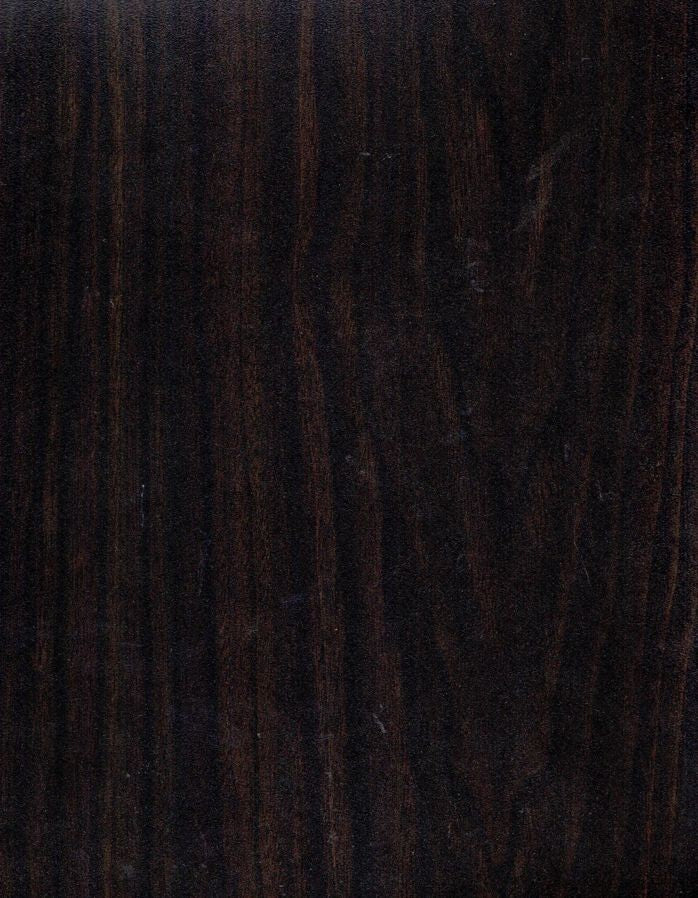 92508 Sf 1.0 Mm Cedarlam Laminates Riga Walnut (Suede)