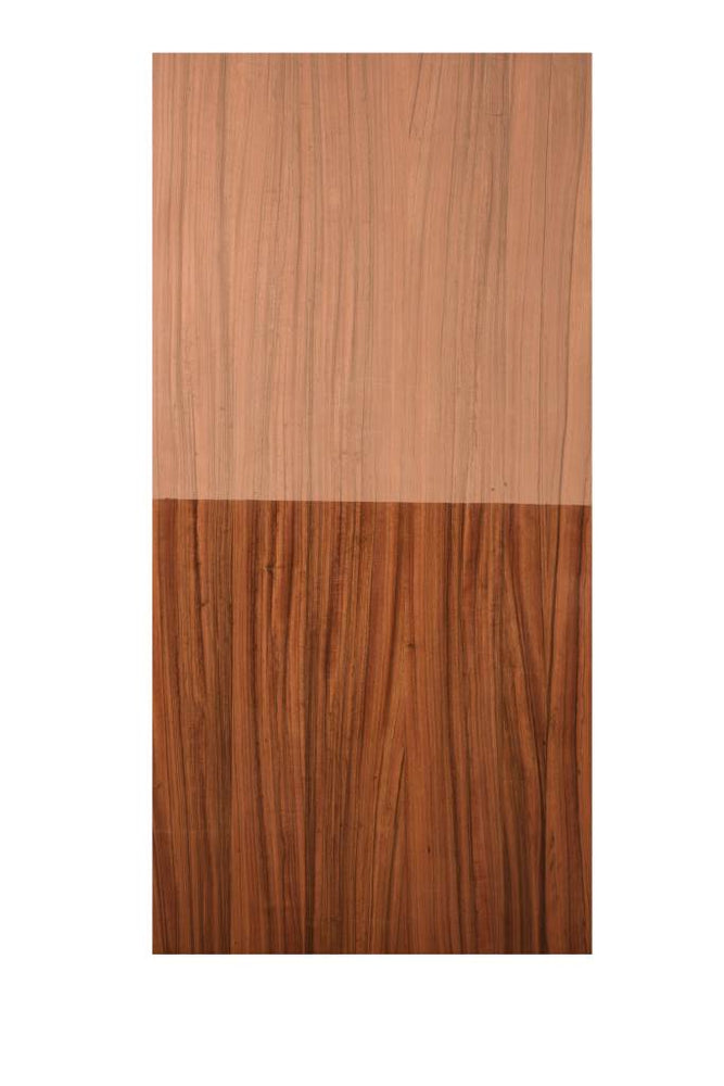 4 mm Veneer Tineo Medium