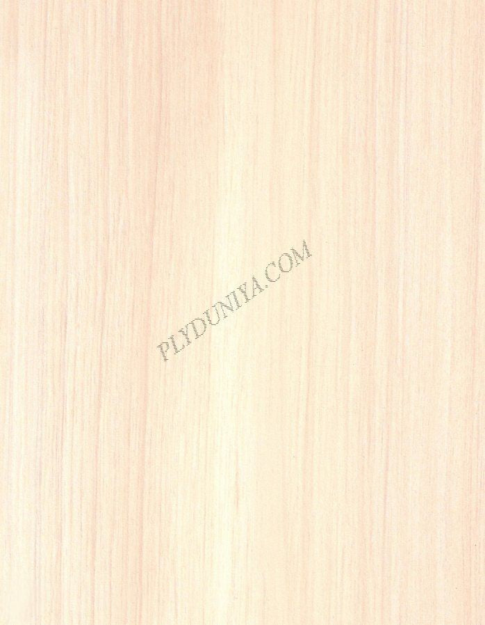 92813 Sf 1.0 Mm Cedarlam Laminates French Walnut (Suede)