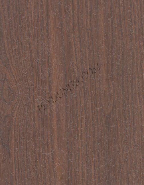 92579 Cc 1.0 Mm Cedarlam Laminates Irish Birke (Crafted Cedar)