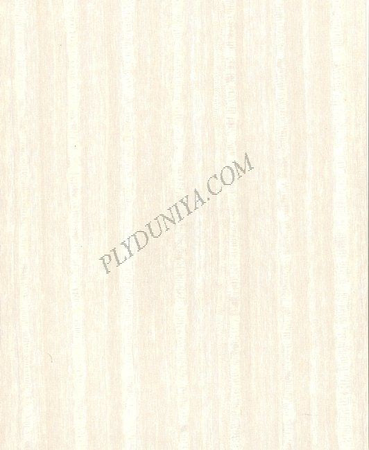 92852 Ew 1.0 Mm Cedarlam Laminates English Etimoe (Elegant Wood)