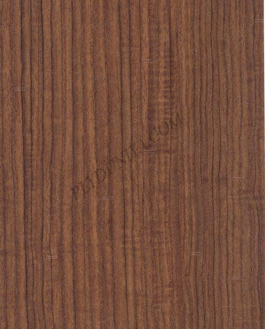 92857 Ew 1.0 Mm Cedarlam Laminates Cairo Cherry (Elegant Wood)