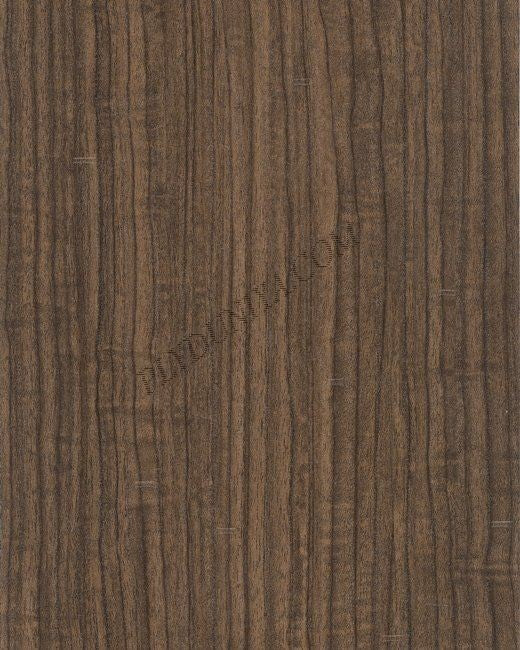 92858 Ew 1.0 Mm Cedarlam Laminates Cacoal Cherry (Elegant Wood)