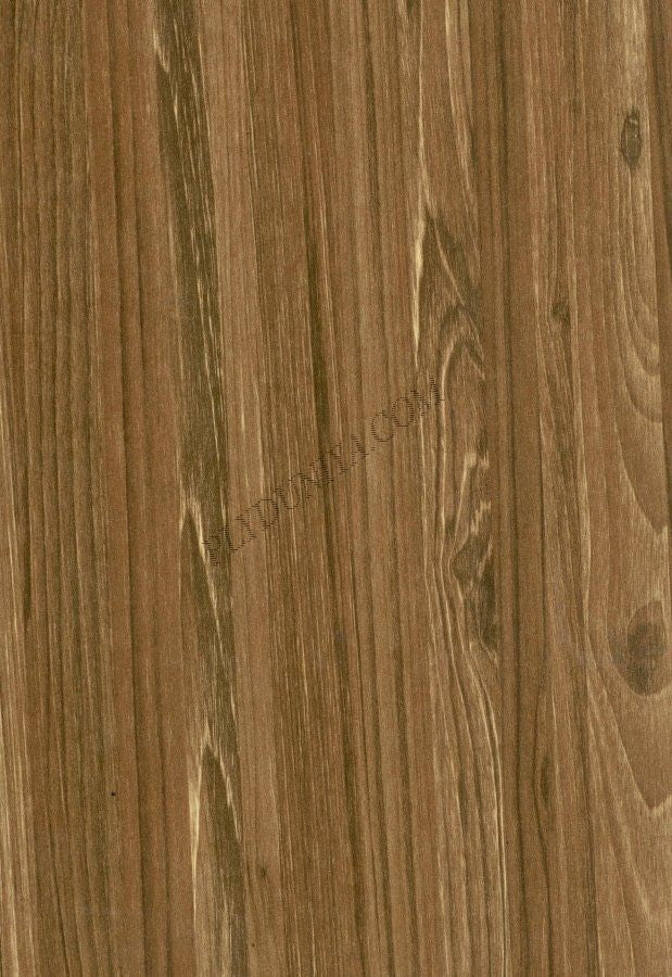 92214 Pu 1.0 Mm Cedarlam Laminates Amazon Logs (Glossy)