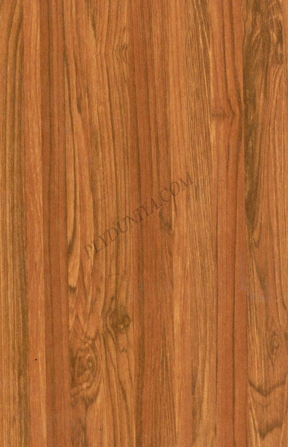 92215 Sf 1.0 Mm Cedarlam Laminates Gifford Woods (Suede)