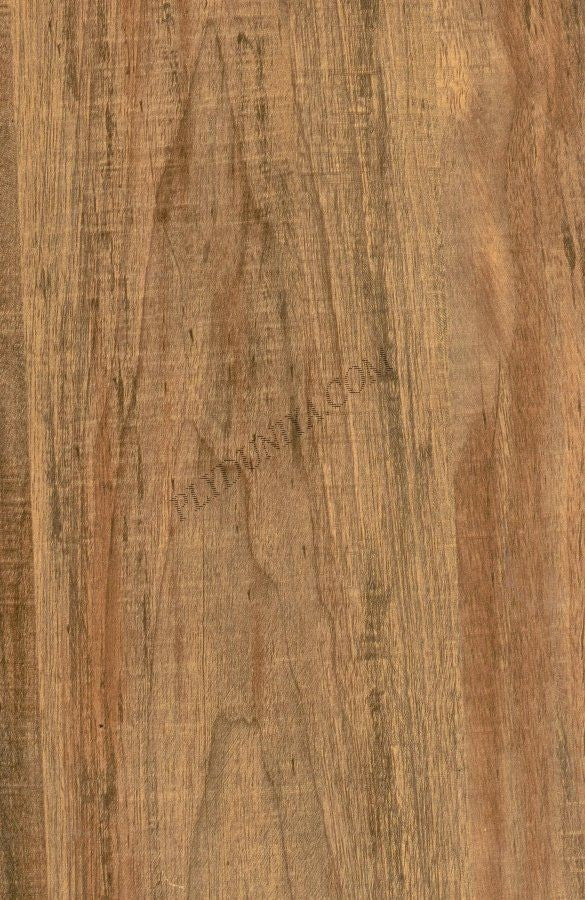 92218 Sf 1.0 Mm Cedarlam Laminates Nicollet Lumbers (Suede)