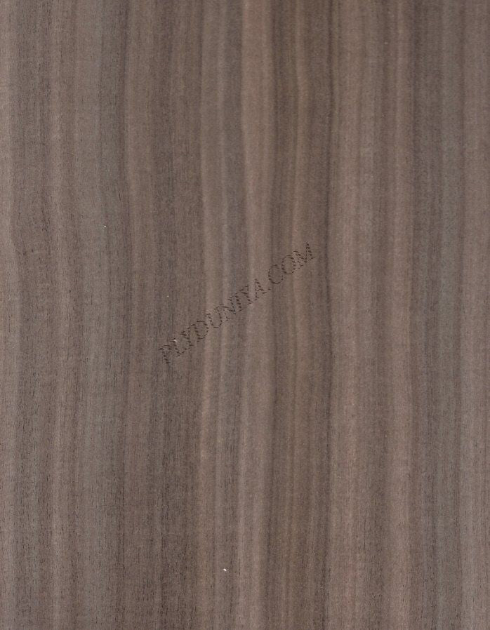 92521 Sf 1.0 Mm Cedarlam Laminates Walnut Albatros (Suede)