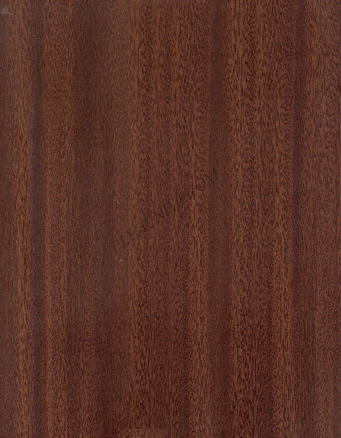 92526 Sf 1.0 Mm Cedarlam Laminates Fenice Sapelie (Suede)