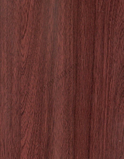 92952 Sf 1.0 Mm Cedarlam Laminates St.Line Teak (Suede)