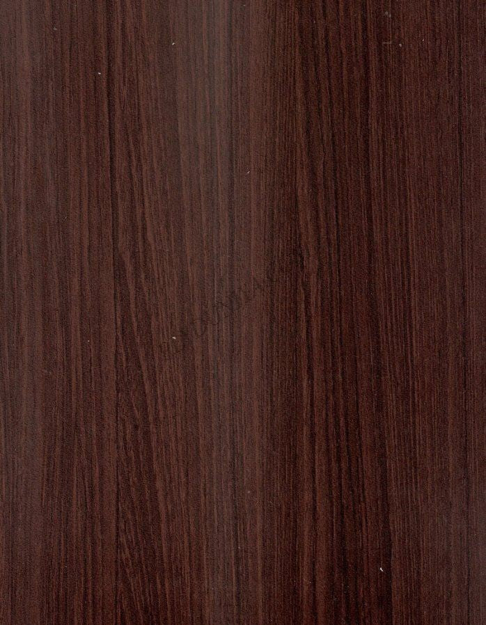 92532 Sf 1.0 Mm Cedarlam Laminates Walnut Eolo (Suede)