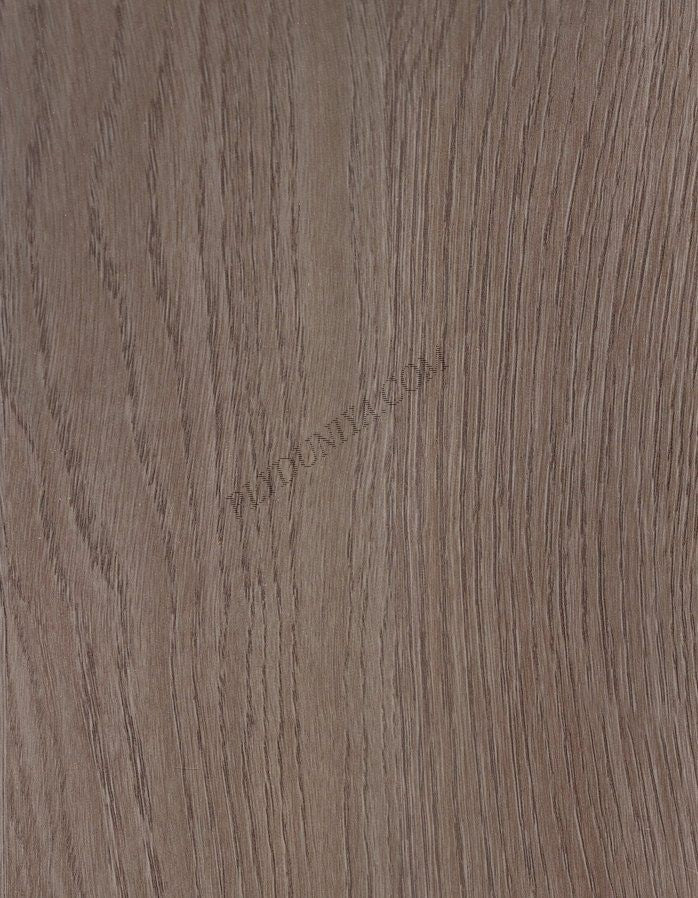 92533 Sf 1.0 Mm Cedarlam Laminates Wolga Ash (Suede)