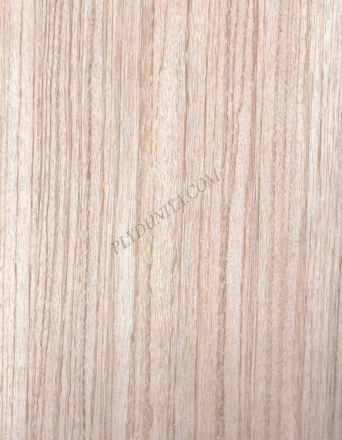 92543 Sf 1.0 Mm Cedarlam Laminates Noce Ameti (Suede)