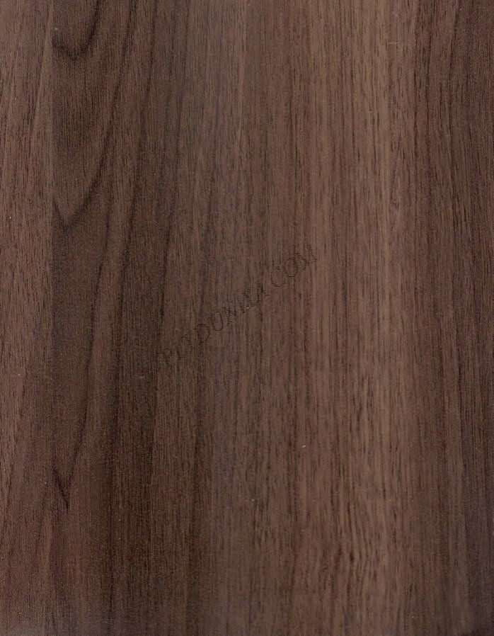 92565 Sf 1.0 Mm Cedarlam Laminates Triphop Noce (Suede)