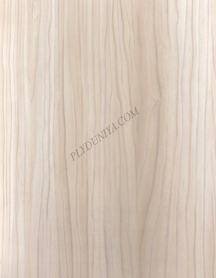 92569 Sf 1.0 Mm Cedarlam Laminates Annaxa Dore (Suede)