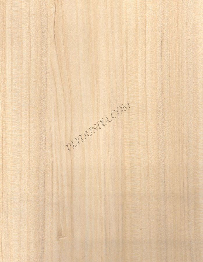 92573 Sf 1.0 Mm Cedarlam Laminates Soltar Ahron (Suede)