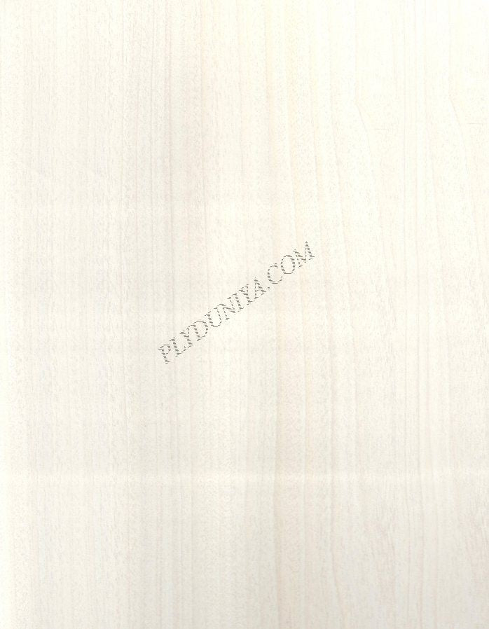 92576 Sf 1.0 Mm Cedarlam Laminates Caracas Walnut (Suede)