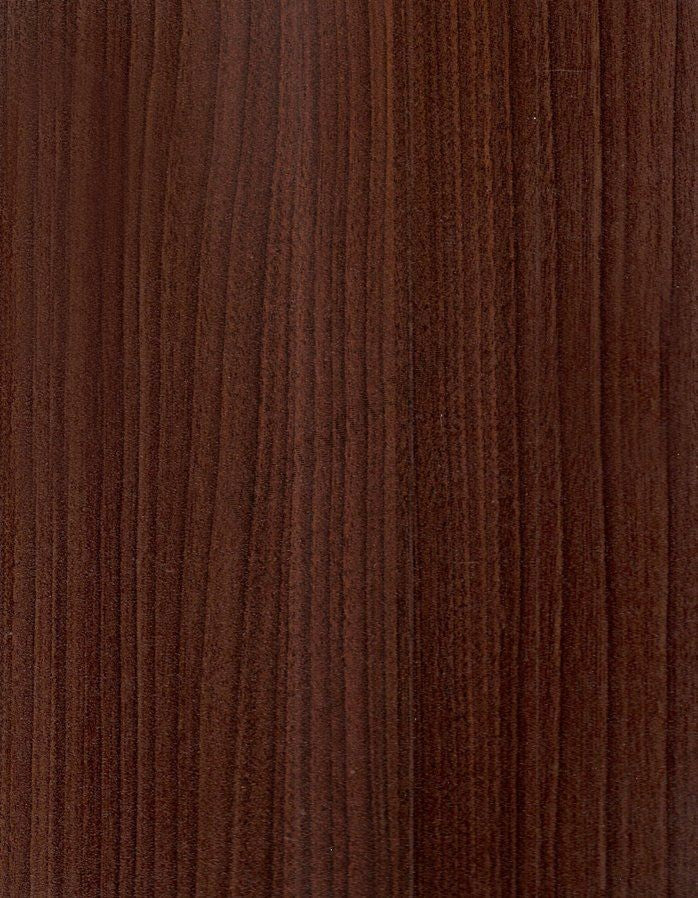 92577 Sf 1.0 Mm Cedarlam Laminates Amari Walnut (Suede)