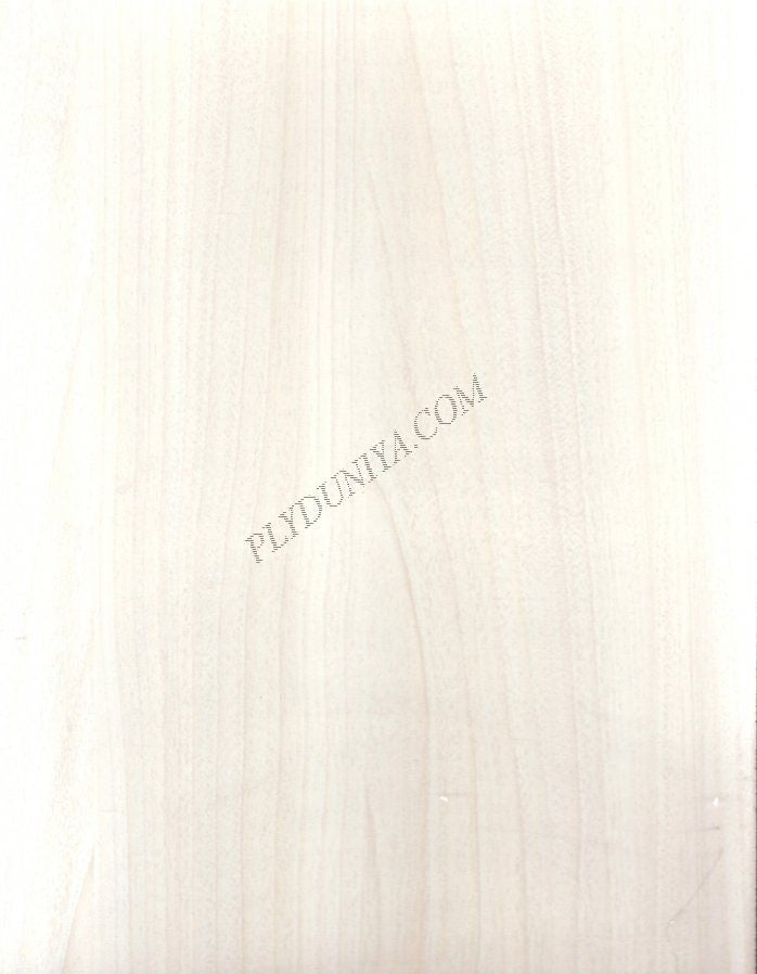 92578 Sf 1.0 Mm Cedarlam Laminates Inari Birke (Suede)