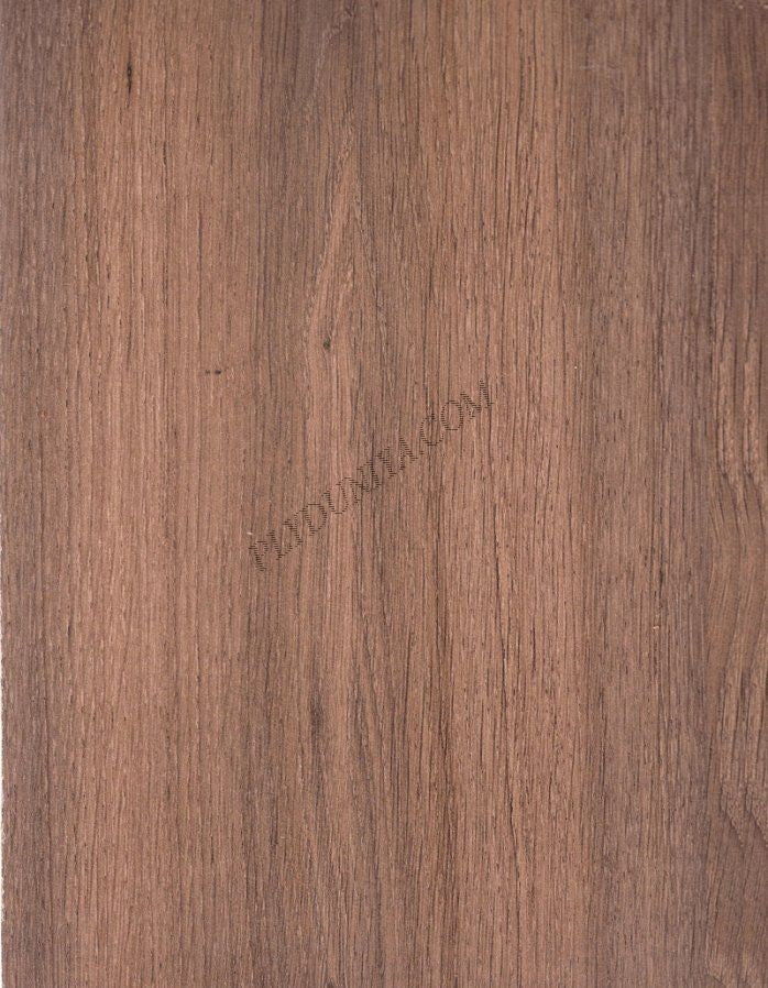 92595 Sf 1.0 Mm Cedarlam Laminates Jura Esche (Suede)