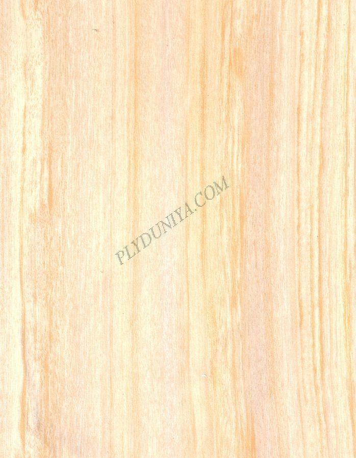 92598 Sf 1.0 Mm Cedarlam Laminates Zorrah Holz (Suede)