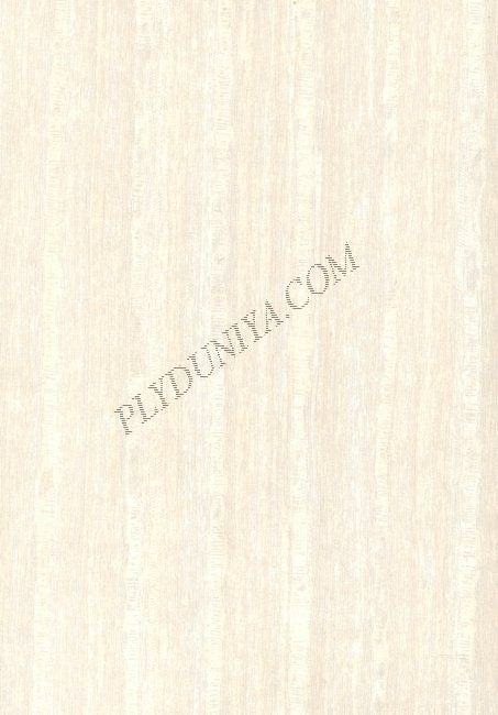 92852 Sf 1.0 Mm Cedarlam Laminates English Etimoe (Suede)