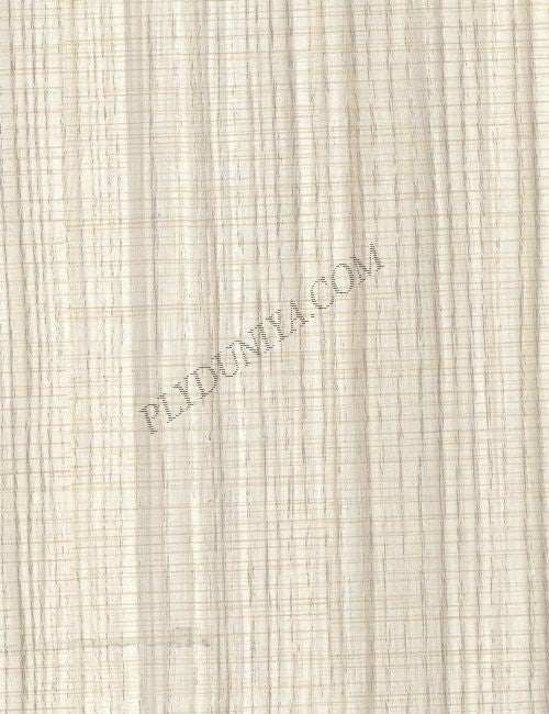 92860 Sf 1.0 Mm Cedarlam Laminates Sagwon Sawcut (Suede)