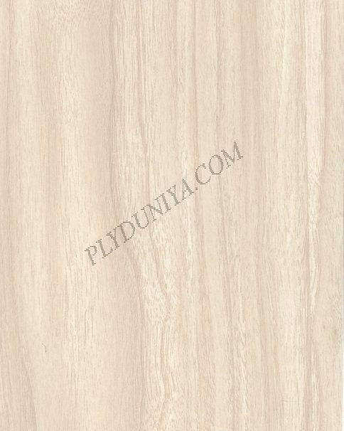 92867 Sf 1.0 Mm Cedarlam Laminates Waka Waka Walnut (Suede)